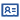 PhoneIcon